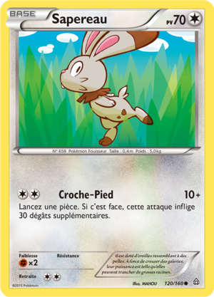 Carte XY Primo-Choc 120.png