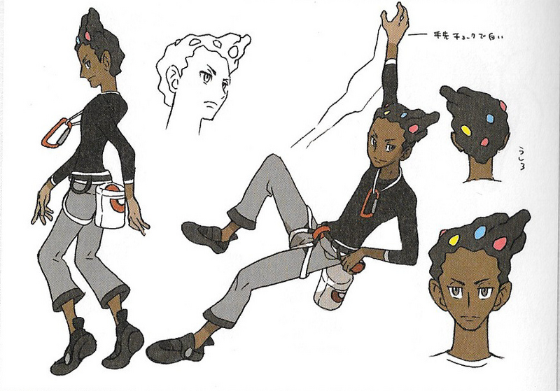 Fichier:Concept Art Lino XY.png