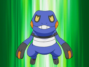 DP010 - Cradopaud de Pierre.png