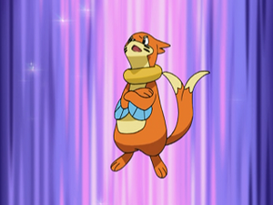 DP087 - Mustébouée de Sacha.png