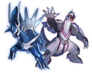 Dialga et Palkia Distribution 2018.png