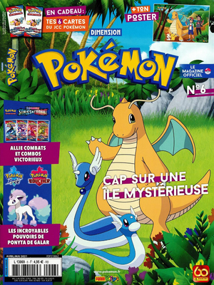 Dimension Pokémon - 6.png