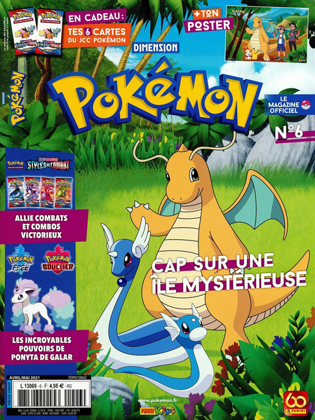 Fichier:Dimension Pokémon - 6.png
