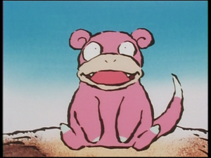 EP142 - Pensée - Ramoloss.png