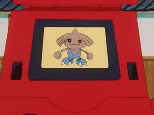 EP166 - Kapoera Pokédex.png