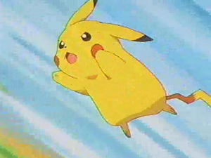 EP250 - Pikachu de Sacha.png