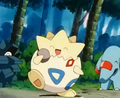 Togepi (d'Ondine)