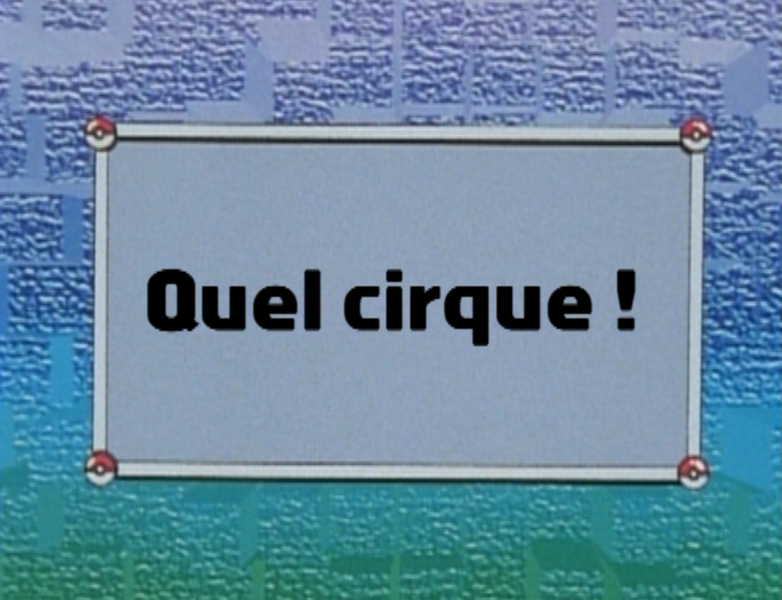 Fichier:Ecran titre EP064 FR.png