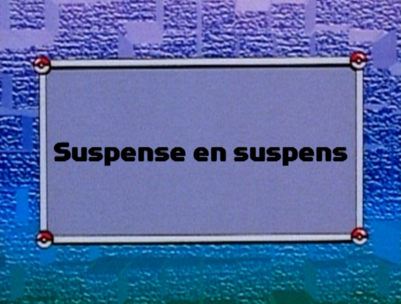 Fichier:Ecran titre EP143 FR.png