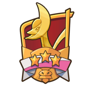 Emblème Maîtrise de Cresselia PM.png