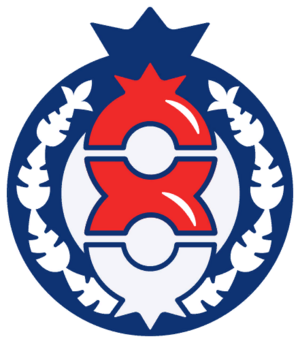 Emblème de l'Institut Myrtille EV.png