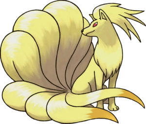 Feunard-PDMRB.png