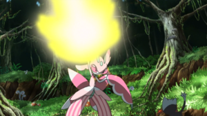 Floramantis Lame Solaire.png