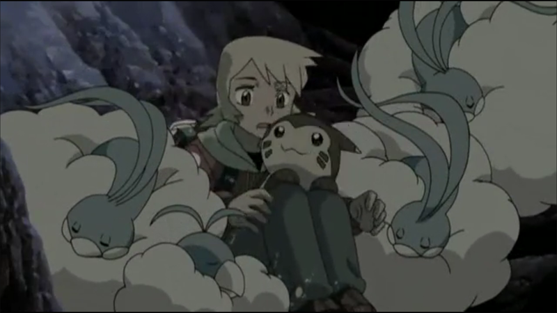 Fichier:Fouinar Altaria film 9.png