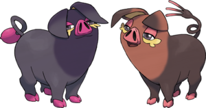 Fragroin-EV.png