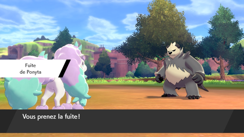 Fichier:Fuite (talent) EB.png