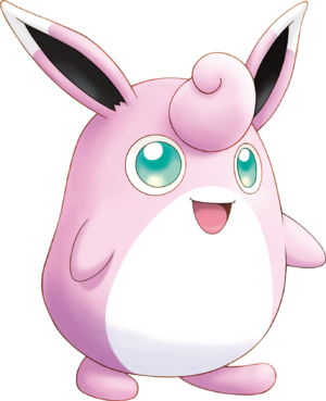 Grodoudou-PDMC.png
