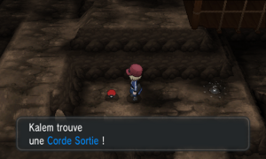 Grotte Coda Corde Sortie XY.png