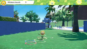 Héliatronc Cuencia 6 EV.png