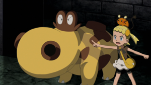 Hippopotas Film 18.png