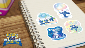 Journée communauté Otaquin (stickers) - GO.png