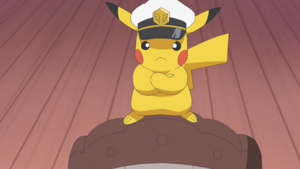 LH035 - Pikachu de Friede.png