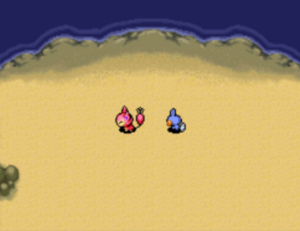 Lac Souterrain (1) PDMTO.png