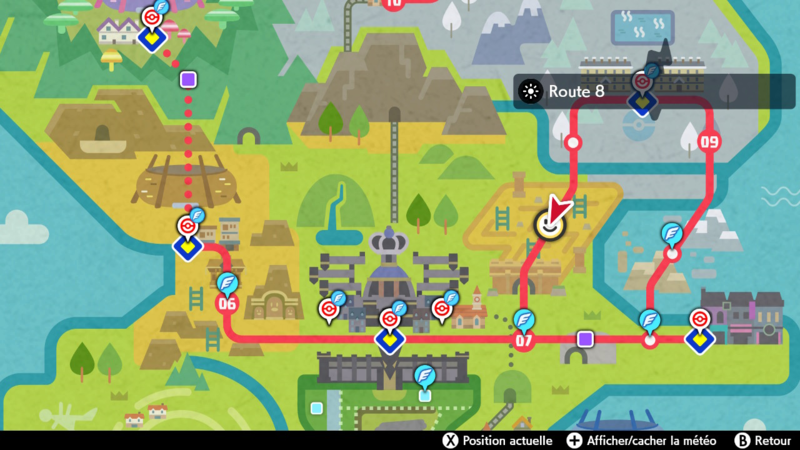 Fichier:Localisation Route 8 (Galar) EB.png