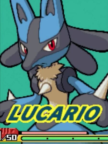 Fichier:Lucario.jpg