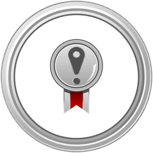 Médaille Wayfarer Platine - GO.png