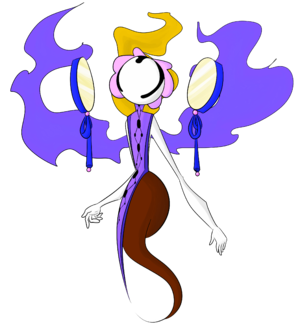 Marcisse chromatique.png