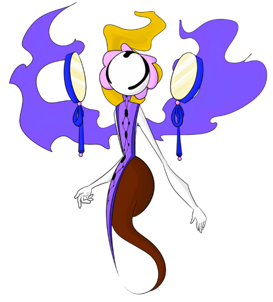 Fichier:Marcisse chromatique.png