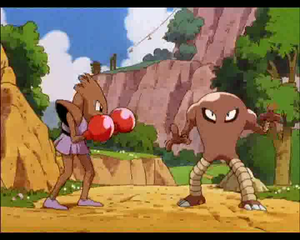 Mini-Film 01 - Tygnon et Kicklee du Parc.png