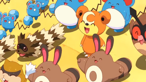 Mini-Film 21 - Fouinette.png