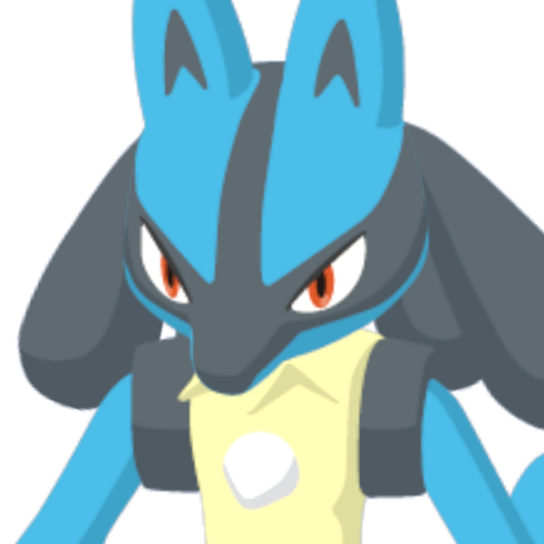 Fichier:Miniature 0448 Sleep.png