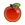 Pomme