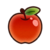 Pomme