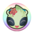 Tenue Bonne étoile (Celebi)