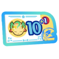 Vignette pour la version du 14 mars 2025 à 19:41