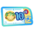 Ticket Livraison Express (Phyllali Floraison printanière) (10 + 1)