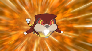 Miradar Mâchouille.png