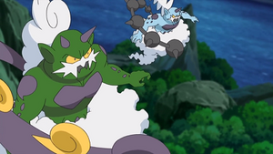 NB060 - Boréas et Fulguris.png