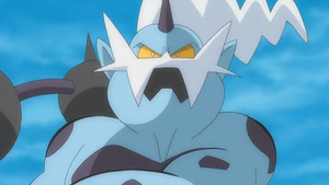 NB097 - Fulguris.png