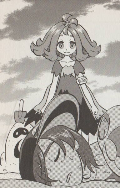 Fichier:PMSSL15.png