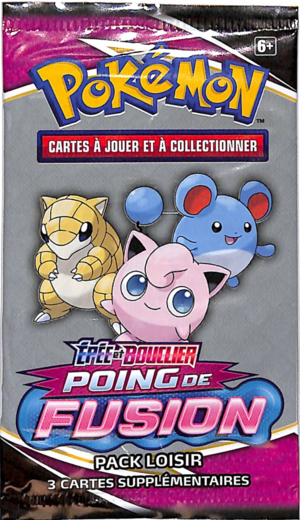 Pack Loisir Épée et Bouclier Poing de Fusion.png