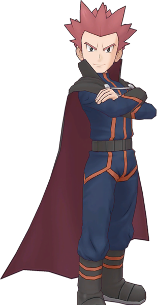 Fichier:Peter-PM.png