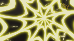 Pikachu Toile Élek.png