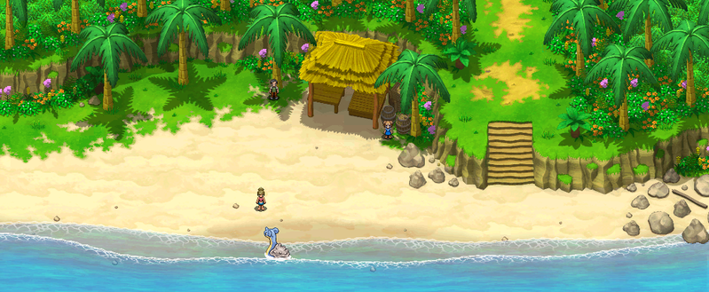 Fichier:Plage Lokhlass.png