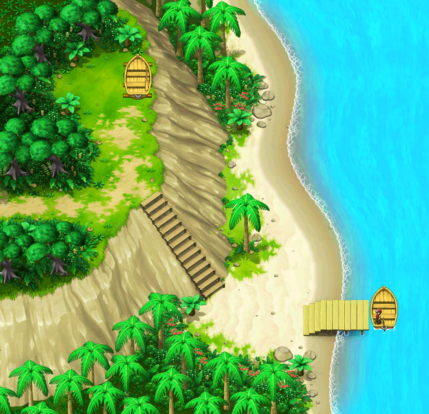 Fichier:Plage de l'est.png