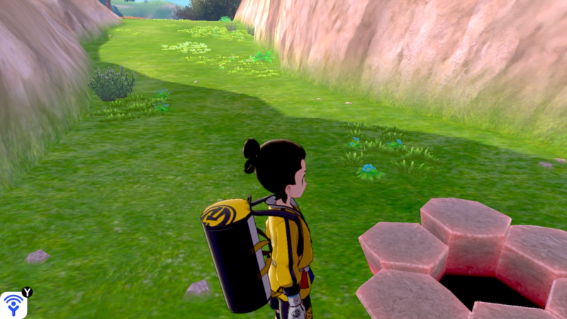 Fichier:Plaine des Efforts Antre D EB.png